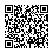 QR:  پردازنده مرکزی اینتل مدل Core i5-9400F CPU Tray