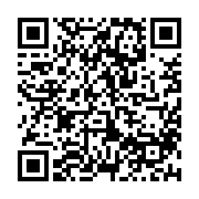 QR:  کارت گرافیک ام اس آی مدل GeForce GT 1030 AERO ITX 2GD4 OC