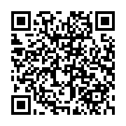 QR:  کارت گرافیک ایسوس مدل Dual GeForce RTX 3050 OC Edition 8GB