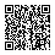 QR:  کارت گرافیک ایسوس مدل Dual GeForce RTX 3060 V2 OC Edition