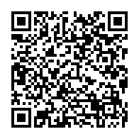 QR:  کارت گرافیک ایسوس مدل TUF Gaming GeForce GTX 1660 Ti EVO 6GB GDDR6