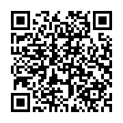 QR:  کارت گرافیک ایسوس مدل  TUF Gaming GeForce RTX 3060  12GB