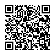 QR:  کامپیوتر دسکتاپ ایسوس مدل  FAST BEAST RTX3080