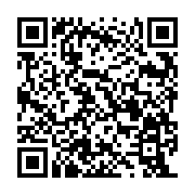 QR:  کامپیوتر دسکتاپ مدل i3-10100F_H510_8G_1T+120G_10302G