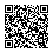 QR:  کامپیوتر دسکتاپ کولر مستر مدل MasterBox MB520kj