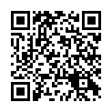 QR:  کیبورد بیاند مدل BK-7120RGB