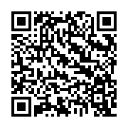 QR:  کیبورد مخصوص بازی اونیکوما مدل G27 RGB