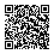 QR:  کیبورد مخصوص بازی تسکو مدل TK 8124