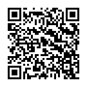 QR:  کیبورد مخصوص بازی ردراگون مدل K552 RGB