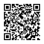 QR:  کیبورد و ماوس مخصوص بازی جکنگ مدل JK_1980