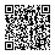 QR:  کیبورد گیمینگ موکسوم مدل MX-KB08
