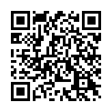 QR:  کیس کامپیوتر فاطر مدل FG-740G