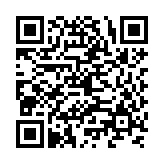 QR:  کیس کامپیوتر کول من مدل Galaxy