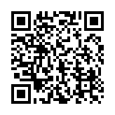 QR:  بالم لب دیپ سنس مدل رز