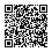 QR:  ریمل مکس مدل BLACK UP شماره 01