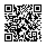 QR:  لاک ناخن مای شماره 900