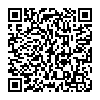 QR:  محلول تقویت کننده مژه سریتا مدل Lotion حجم 7 میلی لیتر به همراه سرم تقویت  کننده ابرو سریتا مدل Vitalize حجم 10 میلی لیتر