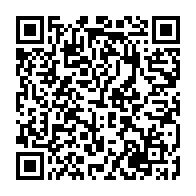 QR:  کرم آبرسان سیمپل مدل Light حجم 125 میلی لیتر