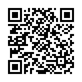 QR:  آینه دراور شبنم