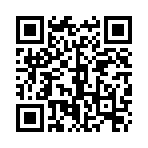 QR:  بوفه پرنس