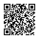 QR:  تخت خواب دونفره رز