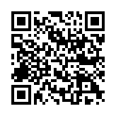 QR:  تخت خواب دونفره شبنم