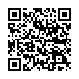 QR:  تخت خواب دونفره پرنس