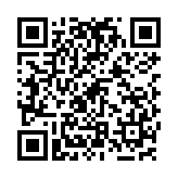 QR:  تخت خواب دو نفره تارا