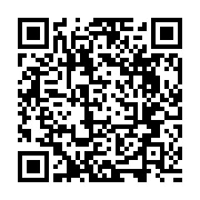 QR:  تخت خواب دو نفره پرنس با تاج و پاف