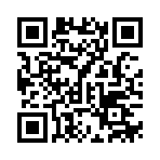 QR:  جاکفشی تارا