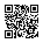 QR:  جاکفشی شبنم