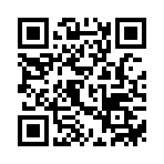 QR:  رختکن دلتا