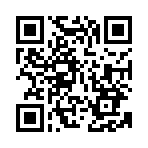 QR:  رختکن پرنس