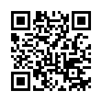 QR:  پاتختی تارا