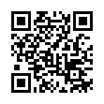 QR:  پاتختی شبنم