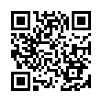 QR:  پاتختی پرنس