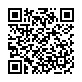 QR:  کمد و لباس پرنس