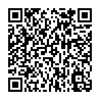 QR:  تبلت مایکروسافت (استوک گریدA++)  Surface Pro 7 | 8GB RAM | 256GB | i5-1035G4