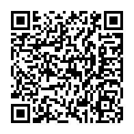 QR:  تبلت مایکروسافت (استوک)  Surface Pro 7+ | 8GB RAM DDR4 | 256GB SSD | i5-1135G7