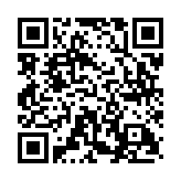 QR:  قلم مایکروسافت مدل Classroom Pen