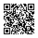 QR:  لپ‌تاپ لنوو مدل V15 G4 AMN با پردازنده AMD Ryzen 5-7320U، با ظرفیت رم   8GB LPDDR5 و SSD 256GB، نمایشگر 15.6 اینچ