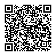 QR:  لپ تاپ اپل MACBOOK PRO 2019 با پردازنده I9-9880H، رم 32GB و حافظه 500GB SSD و گرافیک 4GB-RX 5500M، نمایشگر 16