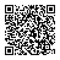 QR:  لپ تاپ اچ پی مدل Hp Elitebook 645 G9 R5pro-5675U 16GB 512SSD 14