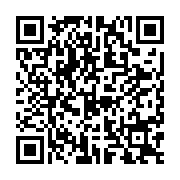QR:  لپ تاپ تاچ سامسونگ مدل Samsung Np940X5N X360