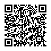 QR:  لپ تاپ 14 اینچی ایسوس مدل Vivobook E410MA-BV1517