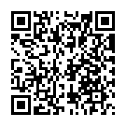 QR:  لپ تاپ 14 اینچی لنوو مدل IdeaPad 3-C 4GB 1HDD