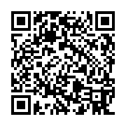 QR:  کیبورد سرفیس پرو (۸ تا ۱۱) مدل سیگنیچر + قلم Slim Pen 2