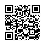 QR:  HP ZBook Fury 16 G11