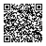 QR:  تبلت اپل مدل iPad Air 5th generation Wi-Fi
