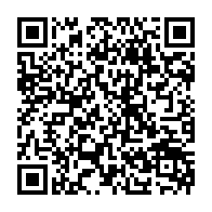 QR:  تبلت اپل مدل iPad Air 5th generation Wi-Fi